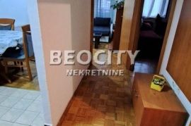 Novi Sad, Nova Detelinara, , 2.0, 40m2, Novi Sad - grad, Flat