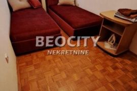 Novi Sad, Nova Detelinara, , 2.0, 40m2, Novi Sad - grad, Flat