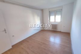 Novi Sad, Grbavica, Doža Đerđa, 2.0, 48m2, Novi Sad - grad, Flat