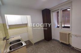 Novi Sad, Grbavica, Doža Đerđa, 2.0, 48m2, Novi Sad - grad, Flat