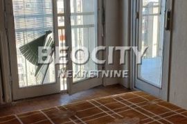 Novi Beograd, Blok 62, Jurija Gagarina, 2.5, 63m2, Novi Beograd, Appartamento