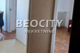 Novi Beograd, Blok 62, Jurija Gagarina, 2.5, 63m2, Novi Beograd, Appartamento