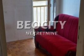 Novi Beograd, Blok 62, Jurija Gagarina, 2.5, 63m2, Novi Beograd, Appartamento