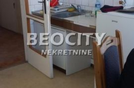 Novi Beograd, Blok 62, Jurija Gagarina, 2.5, 63m2, Novi Beograd, Appartamento