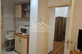 Stari grad - Gornji Dorćol - 1.0 ID#23765, Stari Grad, Appartment