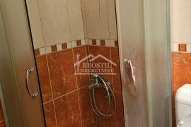 Stari grad - Gornji Dorćol - 1.0 ID#23765, Stari Grad, Appartment