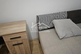 Stari grad - Gornji Dorćol - 1.0 ID#23765, Stari Grad, Appartment