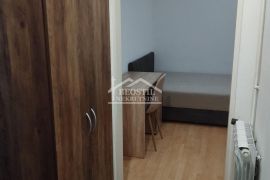 Stari grad - Gornji Dorćol - 1.0 ID#23765, Stari Grad, Appartment