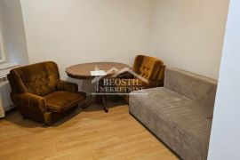 Stari grad - Gornji Dorćol - 1.0 ID#23765, Stari Grad, Appartment