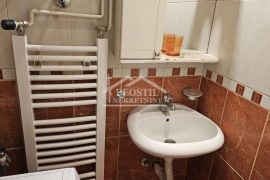 Stari grad - Gornji Dorćol - 1.0 ID#23765, Stari Grad, Appartment