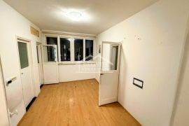 Palilula - Višnjička Banja - 2.0 ID#22442, Palilula, Appartement