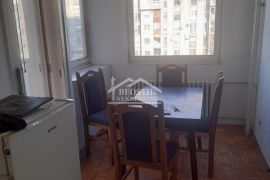 Novi Beograd - Blok 62 - 2.5 ID#16472, Novi Beograd, Appartement