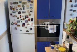 2.5 stan Banovo brdo , Izvorska ID#1801, Čukarica, Appartment