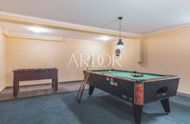 Kostrena, stan za najam, novogradnja, 118 m², Kostrena, Appartment