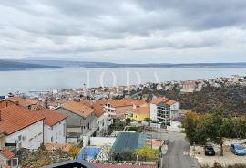 Crikvenica objekt sa 4 stana, Crikvenica, House