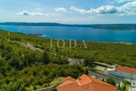 Crikvenica villa na prodaju, Crikvenica, House