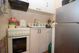 Rakovica, Kneževac, Prvoboraca, 1.5, 36m2, Rakovica, Appartment