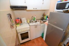 Rakovica, Kneževac, Prvoboraca, 1.5, 36m2, Rakovica, Appartment