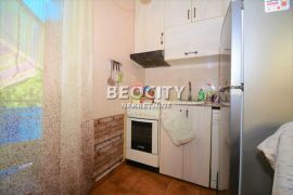 Rakovica, Kneževac, Prvoboraca, 1.5, 36m2, Rakovica, Appartment