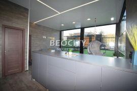 Novi Beograd, Hotel Jugoslavija, , 4.0, 200m2, Novi Beograd, Gewerbeimmobilie