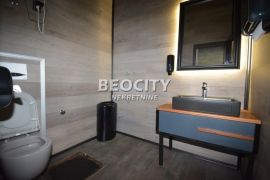 Novi Beograd, Hotel Jugoslavija, , 4.0, 200m2, Novi Beograd, Gewerbeimmobilie