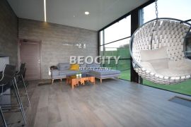 Novi Beograd, Hotel Jugoslavija, , 4.0, 200m2, Novi Beograd, Commercial property