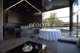 Novi Beograd, Hotel Jugoslavija, , 4.0, 200m2, Novi Beograd, Gewerbeimmobilie