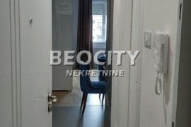 Novi Sad, Centar, , 0.5, 30m2, Novi Sad - grad, Apartamento