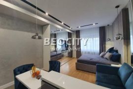 Novi Sad, Centar, , 0.5, 30m2, Novi Sad - grad, Διαμέρισμα