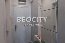 Novi Sad, Centar, , 0.5, 30m2, Novi Sad - grad, Apartamento