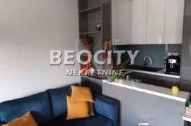 Novi Sad, Centar, , 0.5, 30m2, Novi Sad - grad, Apartamento