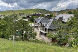 Zlatibor, Rudine, Rudine, 3.0, 75m2, Čajetina, Wohnung