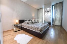 Savski venac, Beograd na vodi, BW Residences, 2.0, 63m2, Savski Venac, Appartment