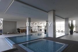 Savski venac, Beograd na vodi, BW Residences, 2.0, 63m2, Savski Venac, Appartment