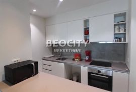 Savski venac, Beograd na vodi, BW Residences, 2.0, 63m2, Savski Venac, Appartment