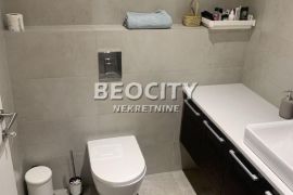 Savski venac, Beograd na vodi, BW Residences, 2.0, 63m2, Savski Venac, Appartment