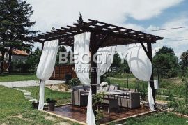 Sopot, Babe, , 3.0, 90m2, Sopot, Haus