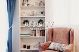 Sopot, Babe, , 3.0, 90m2, Sopot, Haus