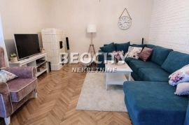 Sopot, Babe, , 3.0, 90m2, Sopot, Haus