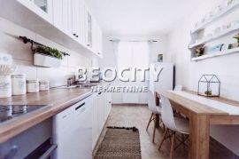 Sopot, Babe, , 3.0, 90m2, Sopot, Haus