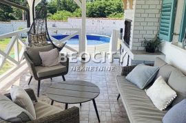 Sopot, Babe, , 3.0, 90m2, Sopot, Haus