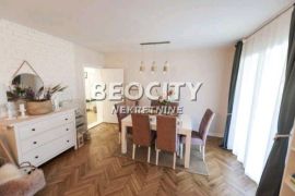 Sopot, Babe, , 3.0, 90m2, Sopot, Haus