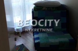 Zvezdara, Mirijevo, Matice srpske, 3.0, 108m2, Zvezdara, Apartamento