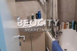 Zvezdara, Mirijevo, Matice srpske, 3.0, 108m2, Zvezdara, Apartamento