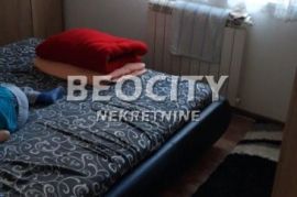 Zvezdara, Mirijevo, Matice srpske, 3.0, 108m2, Zvezdara, Apartamento