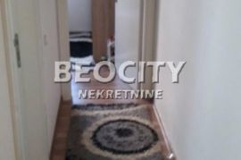 Zvezdara, Mirijevo, Matice srpske, 3.0, 108m2, Zvezdara, Apartamento