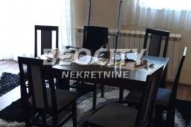 Zvezdara, Mirijevo, Matice srpske, 3.0, 108m2, Zvezdara, Apartamento