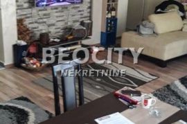 Zvezdara, Mirijevo, Matice srpske, 3.0, 108m2, Zvezdara, Apartamento