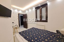 Vračar, Hram Svetog Save, , 2.0, 60m2, Vračar, Appartement