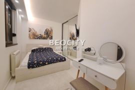 Vračar, Hram Svetog Save, , 2.0, 60m2, Vračar, Appartement